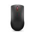 Lenovo 150 Wireless Compact Mouse